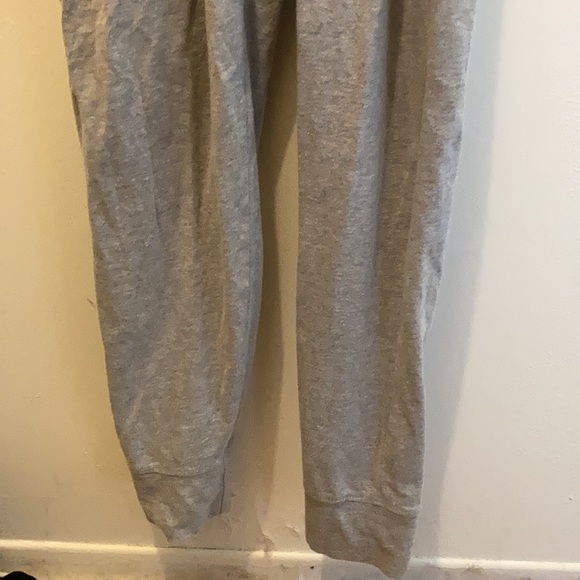 Misguided Grey Jumpsuit Size 2 - Picture 11 of 11